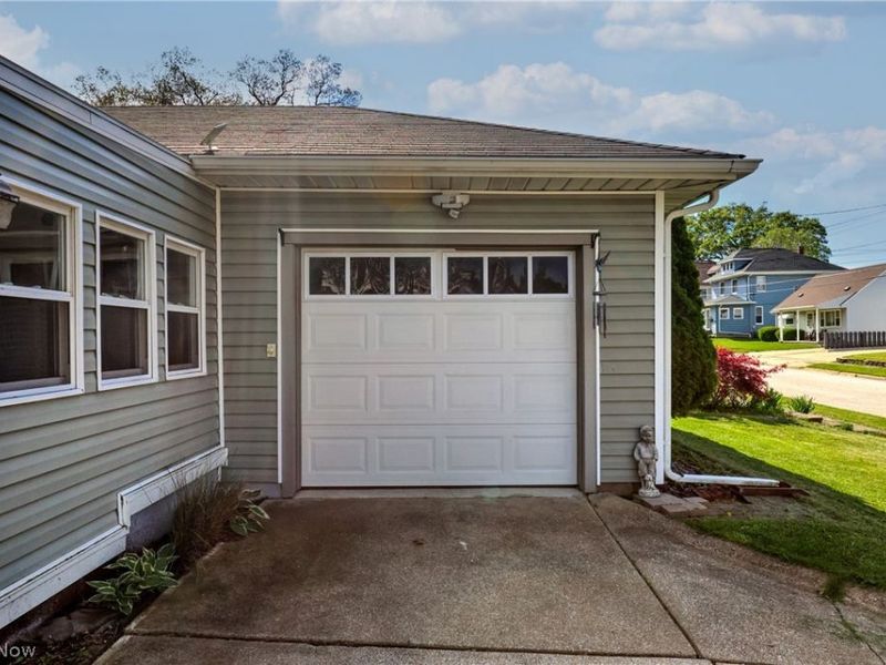 530 Keenan Avenue, Cuyahoga Falls, OH 44221 Photo 3