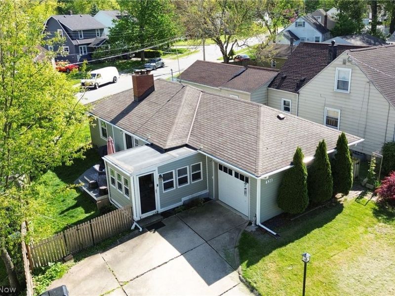 530 Keenan Avenue, Cuyahoga Falls, OH 44221 Photo 4