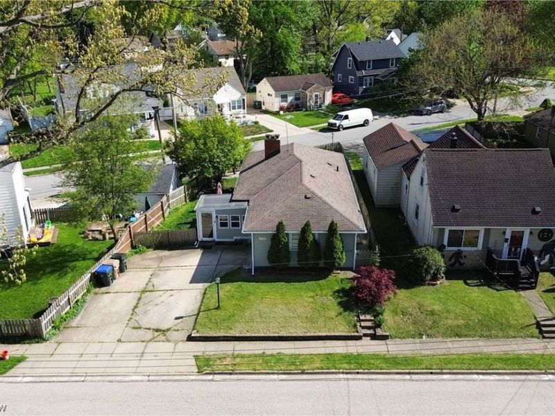 530 Keenan Avenue, Cuyahoga Falls, OH 44221 Photo 6