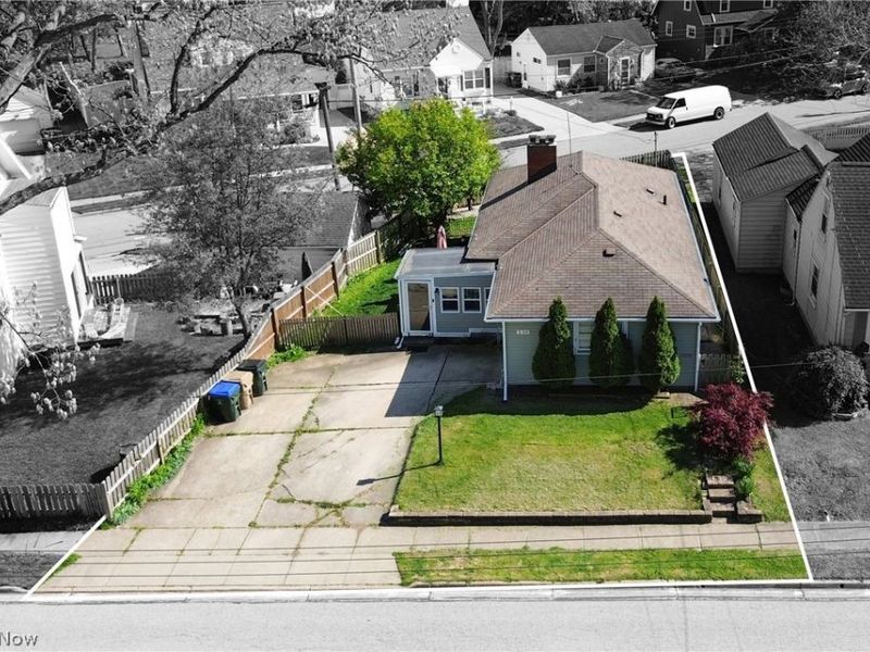 530 Keenan Avenue, Cuyahoga Falls, OH 44221 Photo 8