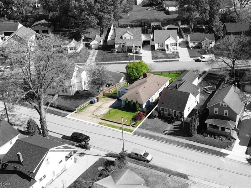 530 Keenan Avenue, Cuyahoga Falls, OH 44221 Photo 9