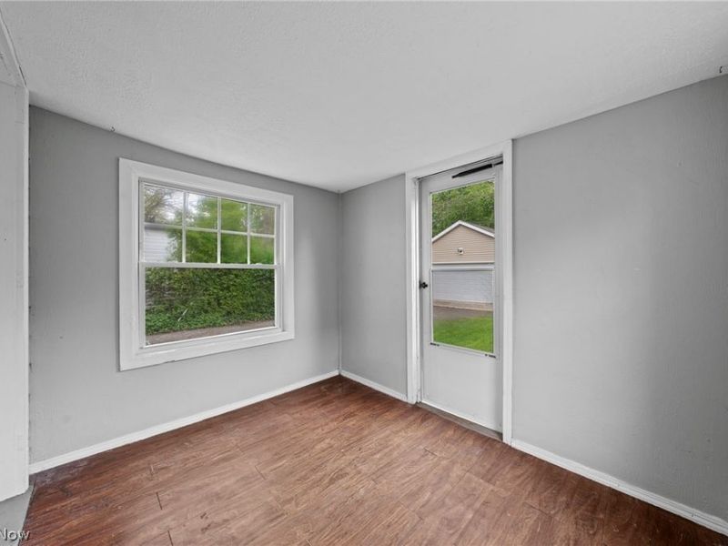 3504 E Scarborough Road, Cleveland Heights, OH 44118 Photo 14
