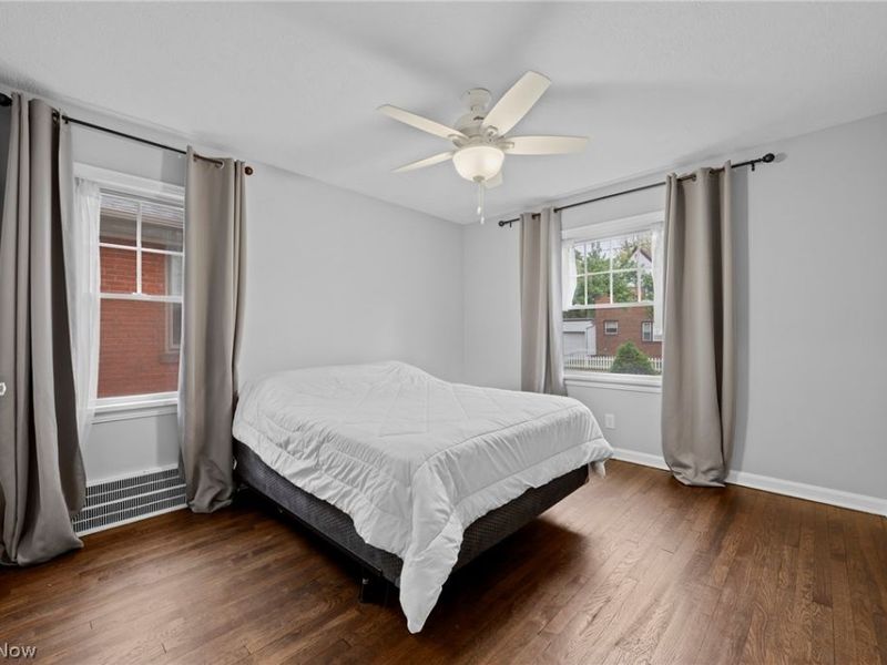 3504 E Scarborough Road, Cleveland Heights, OH 44118 Photo 17