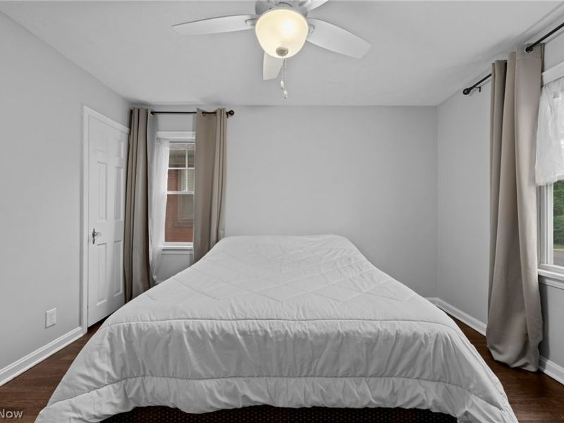 3504 E Scarborough Road, Cleveland Heights, OH 44118 Photo 18