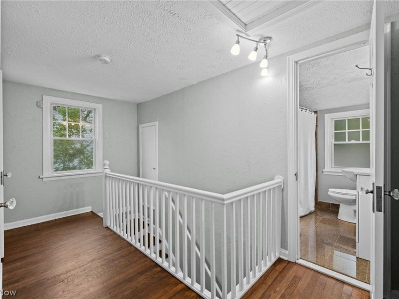 3504 E Scarborough Road, Cleveland Heights, OH 44118 Photo 20