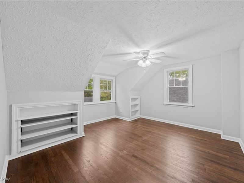 3504 E Scarborough Road, Cleveland Heights, OH 44118 Photo 22