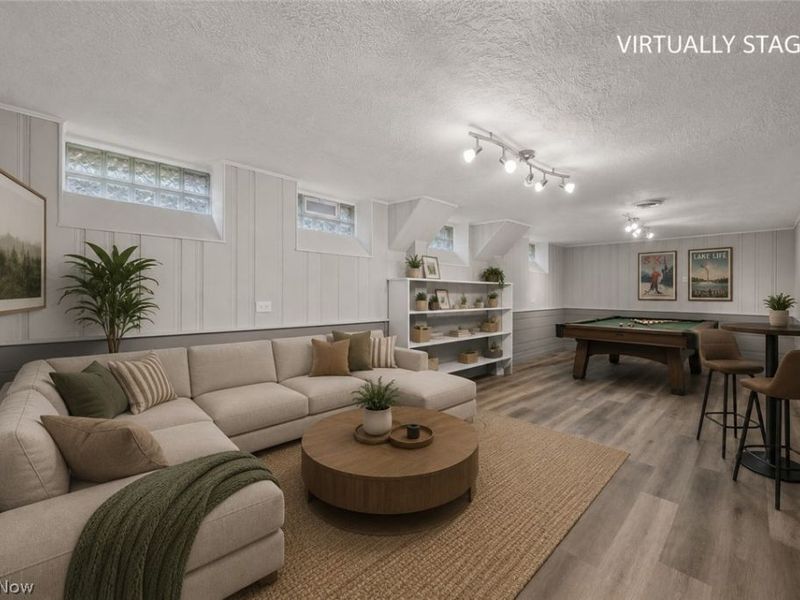 3504 E Scarborough Road, Cleveland Heights, OH 44118 Photo 29
