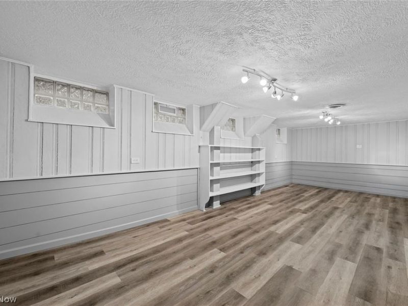 3504 E Scarborough Road, Cleveland Heights, OH 44118 Photo 30