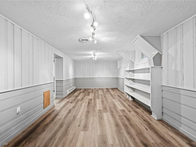 3504 E Scarborough Road, Cleveland Heights, OH 44118 Photo 31