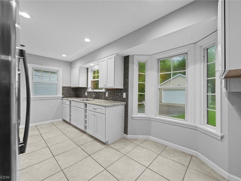3504 E Scarborough Road, Cleveland Heights, OH 44118 Photo 7