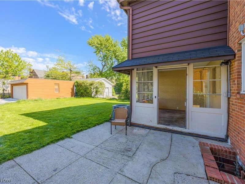 2561 Charney Road, University Heights, OH 44118 Photo 20