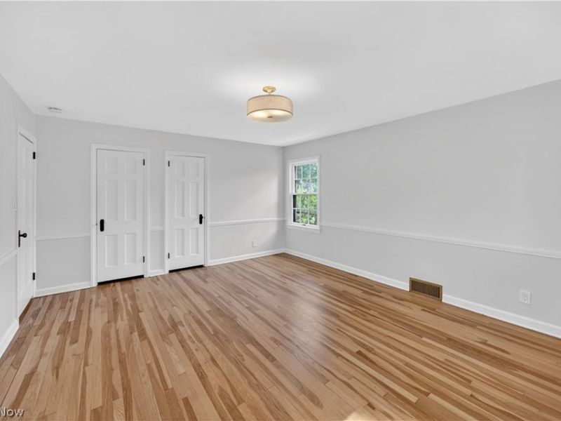 2561 Charney Road, University Heights, OH 44118 Photo 27