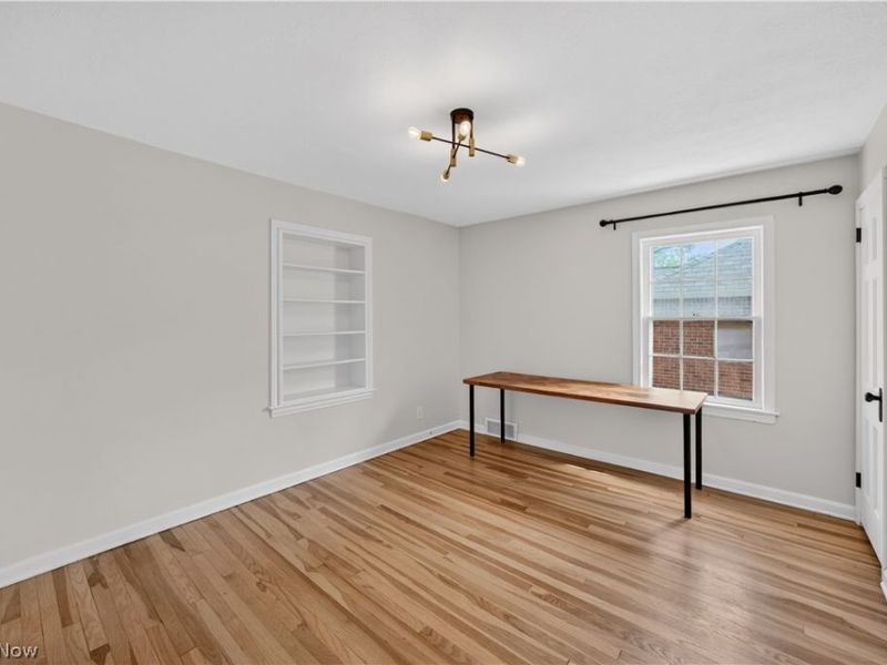 2561 Charney Road, University Heights, OH 44118 Photo 29