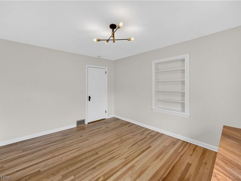 2561 Charney Road, University Heights, OH 44118 Photo 30