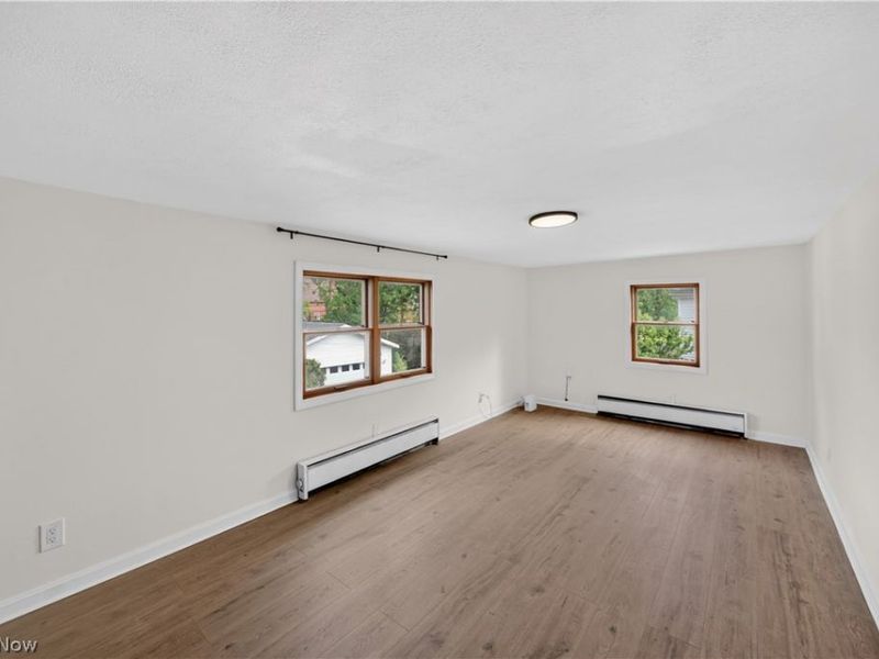 2561 Charney Road, University Heights, OH 44118 Photo 33