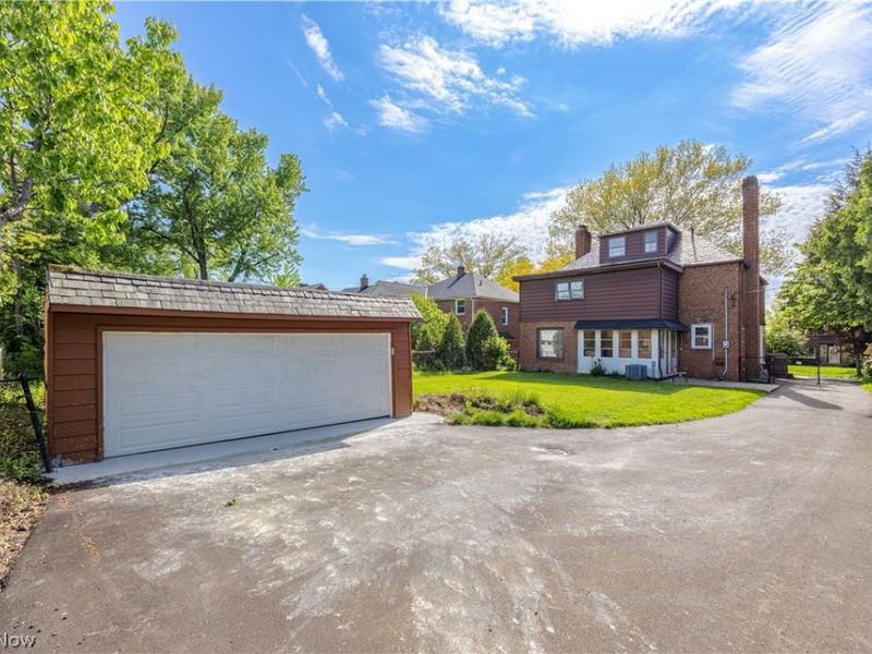 2561 Charney Road, University Heights, OH 44118 Photo 41
