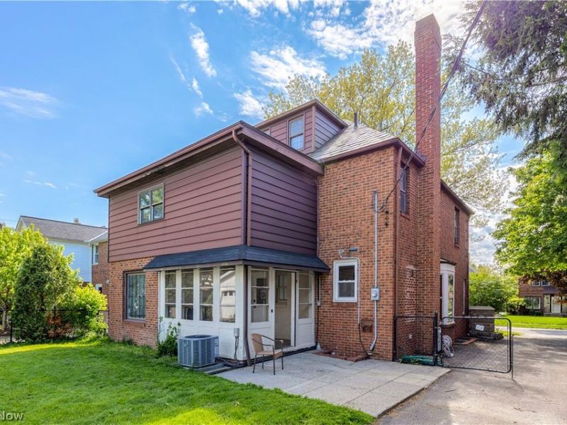 2561 Charney Road, University Heights, OH 44118 Photo 42