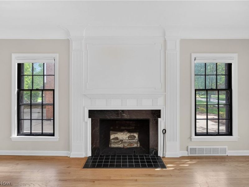 2561 Charney Road, University Heights, OH 44118 Photo 7