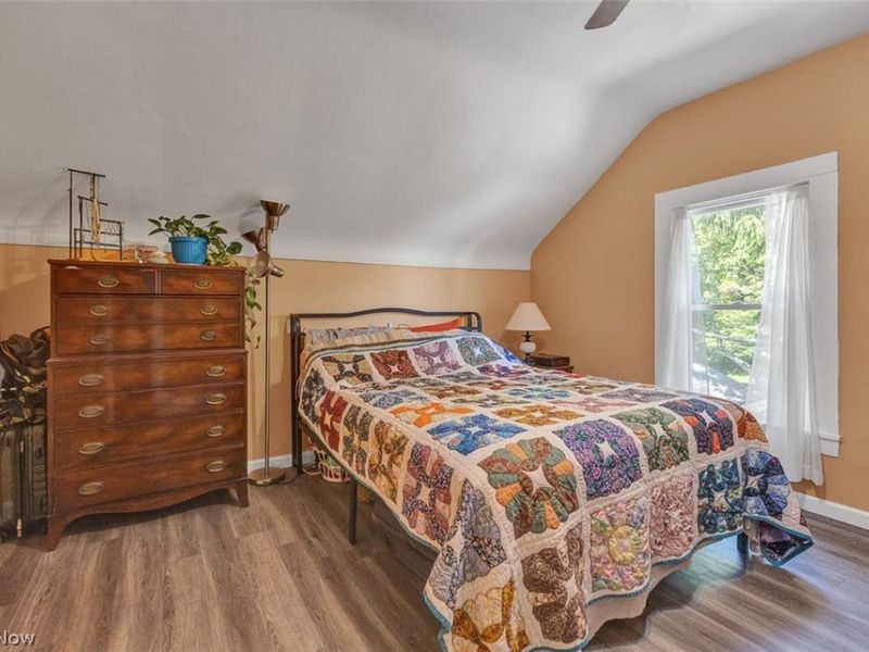 133 Crownhill Avenue, Amherst, OH 44001 Photo 16