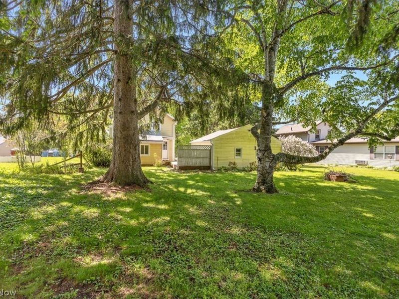 133 Crownhill Avenue, Amherst, OH 44001 Photo 22
