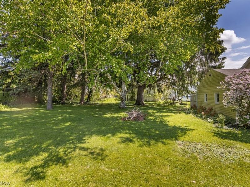 133 Crownhill Avenue, Amherst, OH 44001 Photo 23