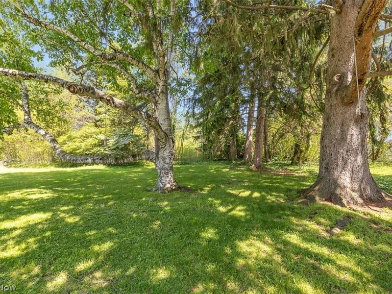 133 Crownhill Avenue, Amherst, OH 44001 Photo 25