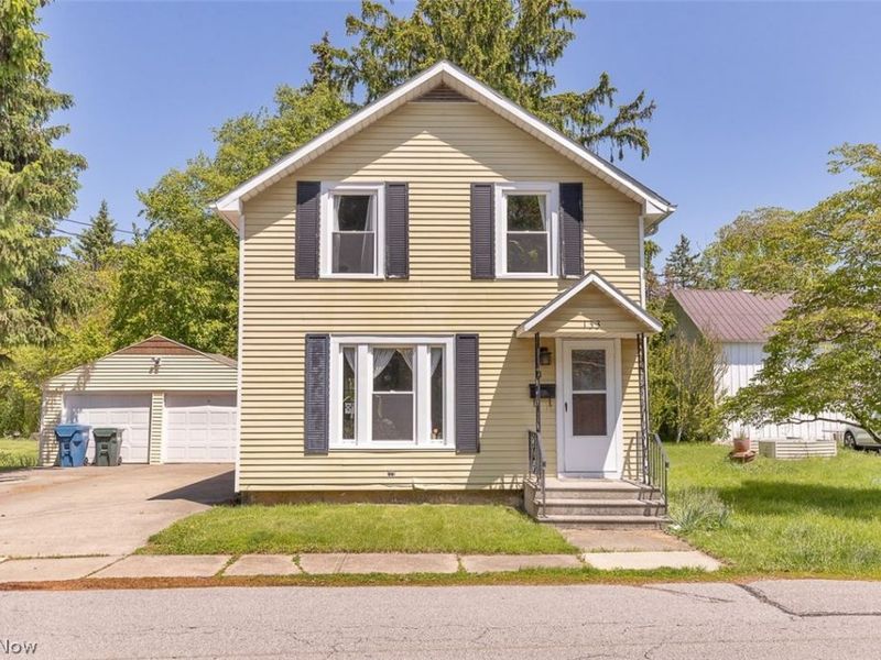 133 Crownhill Avenue, Amherst, OH 44001 Photo 26
