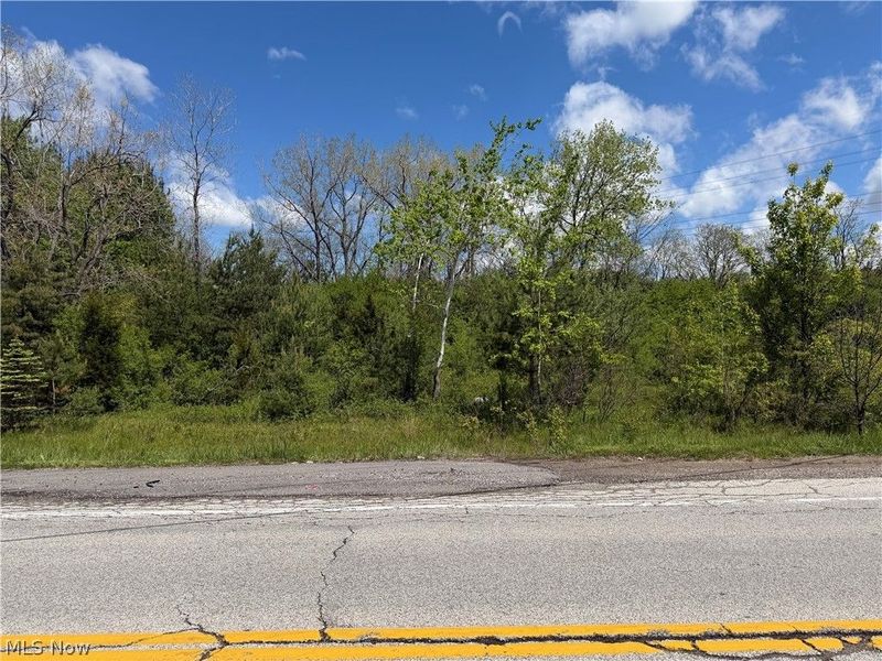 1055 W Edgerton Road, Broadview Heights, OH 44147 Photo 1