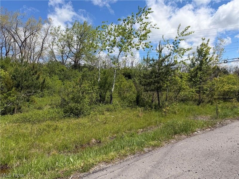 1055 W Edgerton Road, Broadview Heights, OH 44147 Photo 5