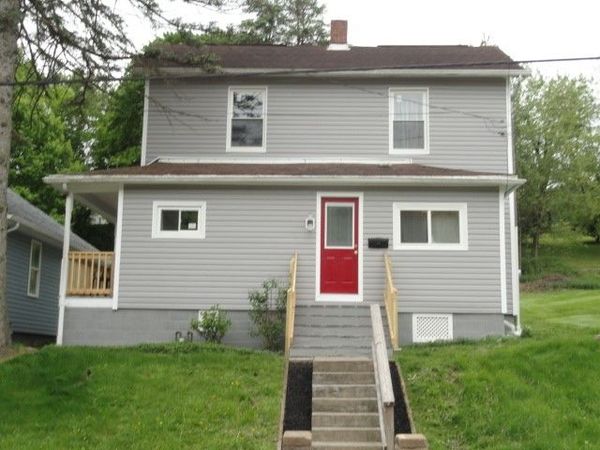 129 Whitestown Road, Lyndora, PA 16045
