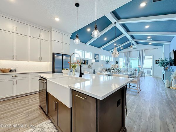 210 CAIDEN Drive, Ponte Vedra, FL 32081