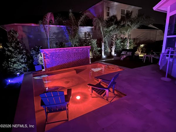 210 CAIDEN Drive, Ponte Vedra, FL 32081