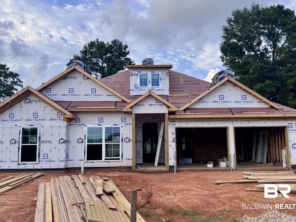 27422 Patch Place Loop, Daphne, AL 36526