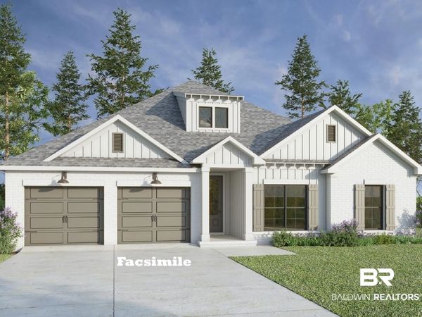 27422 Patch Place Loop, Daphne, AL 36526
