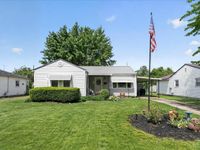 home photo