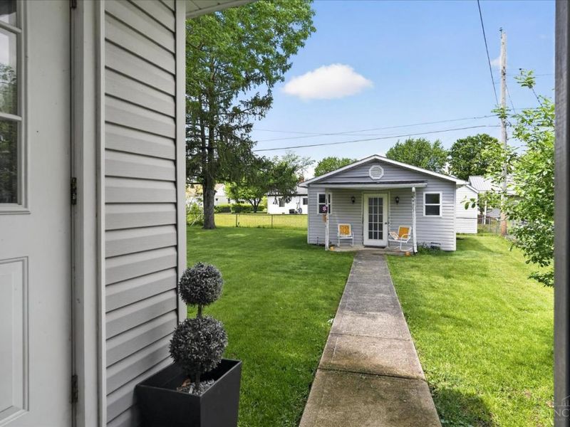 502 Warren Avenue, Washington Court House, OH 43160 Photo 25