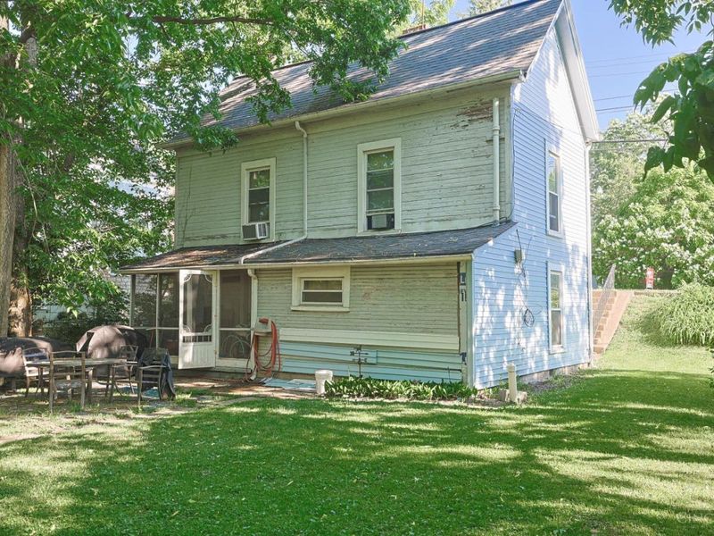 123 Silver Street, Lebanon, OH 45036 Photo 10