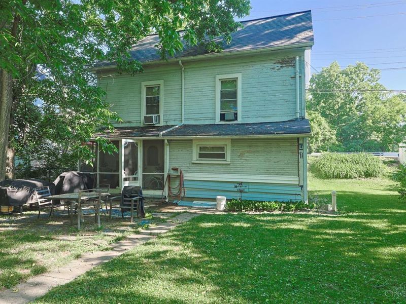 123 Silver Street, Lebanon, OH 45036 Photo 11