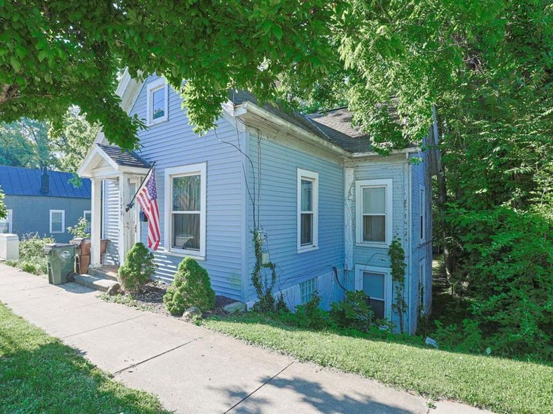 123 Silver Street, Lebanon, OH 45036 Photo 2