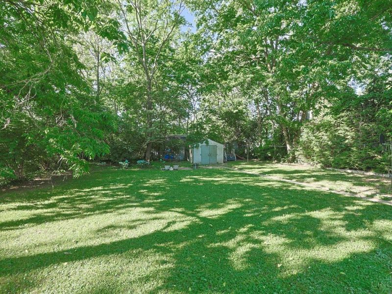 123 Silver Street, Lebanon, OH 45036 Photo 4