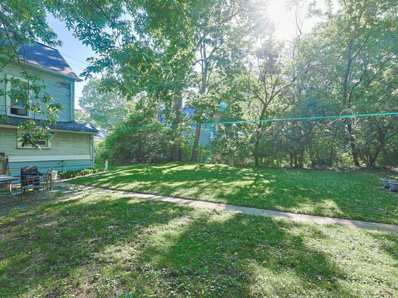 123 Silver Street, Lebanon, OH 45036 Photo 5