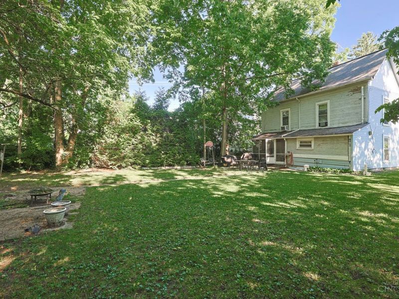 123 Silver Street, Lebanon, OH 45036 Photo 6