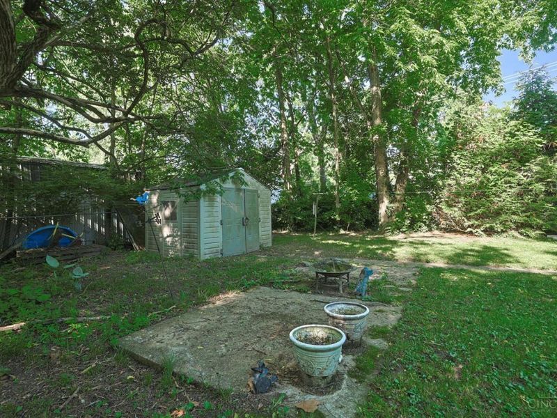 123 Silver Street, Lebanon, OH 45036 Photo 8