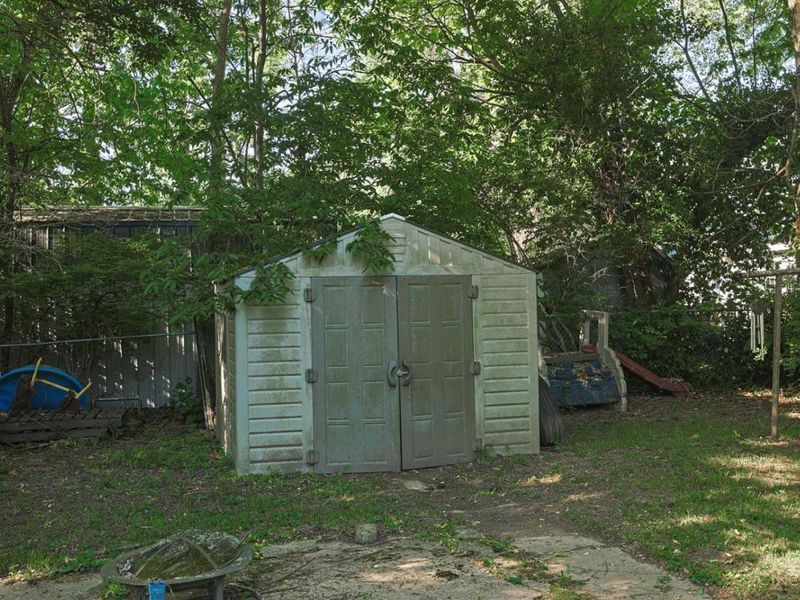 123 Silver Street, Lebanon, OH 45036 Photo 9