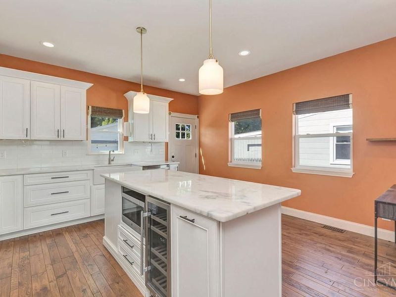 3507 Cardiff Avenue, Cincinnati, OH 45209 Photo 10