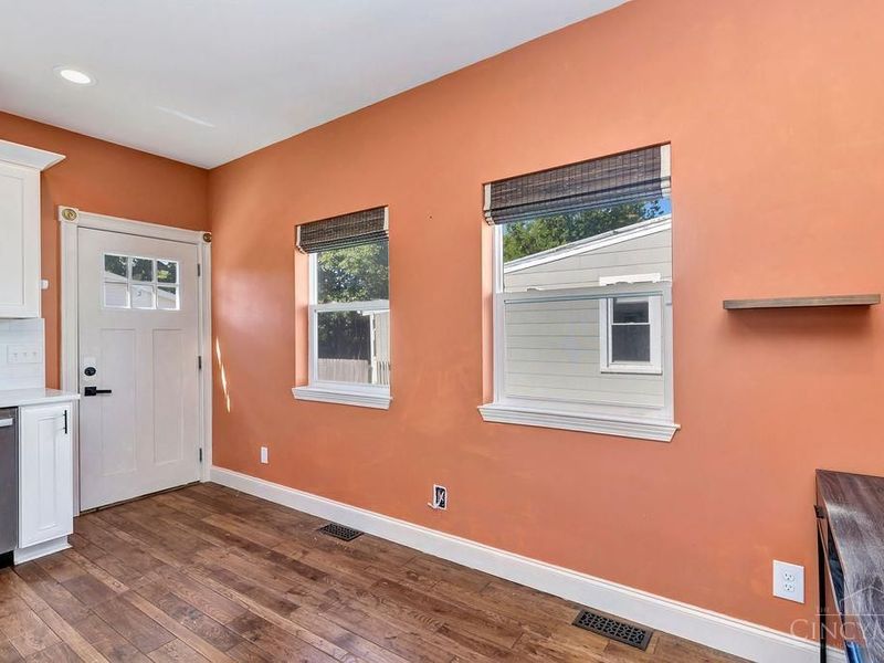 3507 Cardiff Avenue, Cincinnati, OH 45209 Photo 11