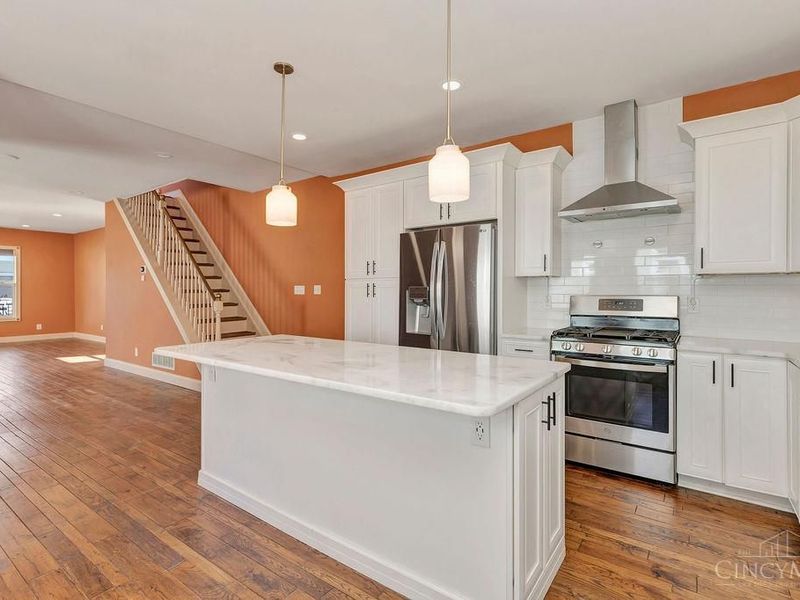 3507 Cardiff Avenue, Cincinnati, OH 45209 Photo 12