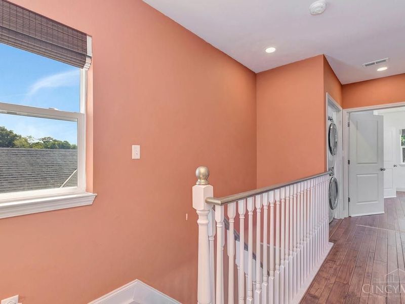 3507 Cardiff Avenue, Cincinnati, OH 45209 Photo 13