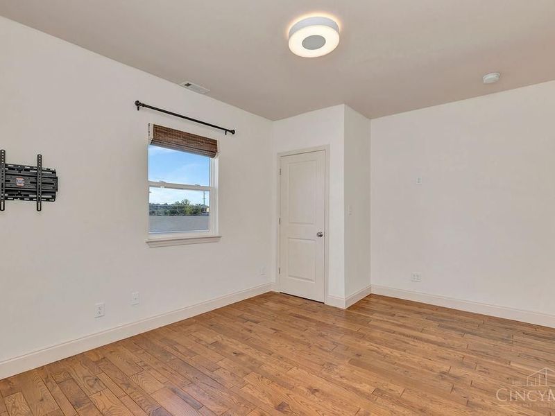 3507 Cardiff Avenue, Cincinnati, OH 45209 Photo 15