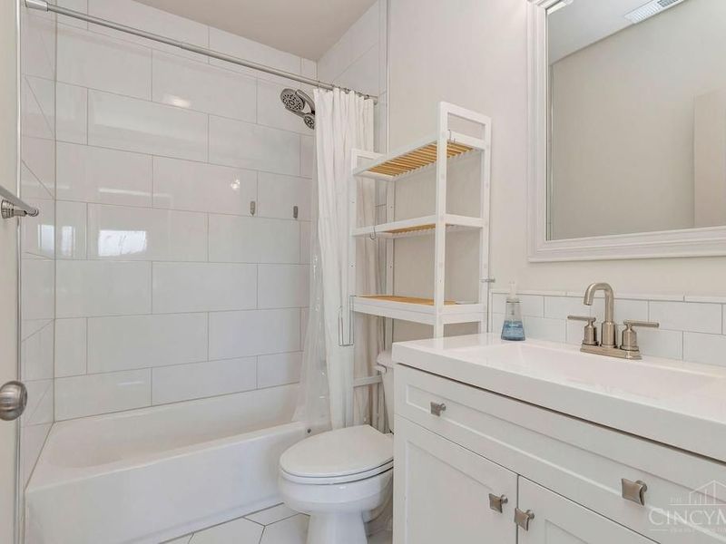 3507 Cardiff Avenue, Cincinnati, OH 45209 Photo 16